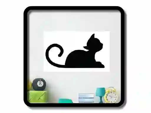 Hra Cute Cat Room Differences