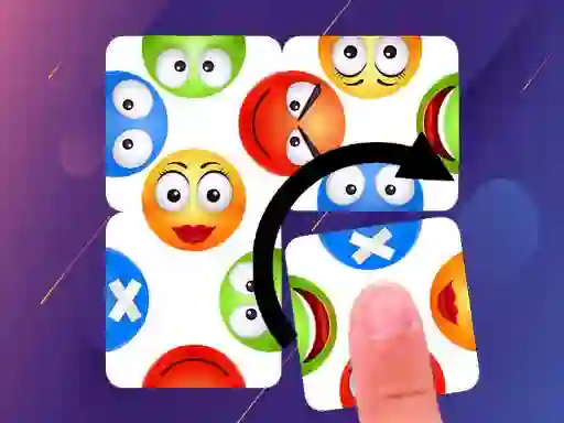 Tile Master Deluxe — free online game