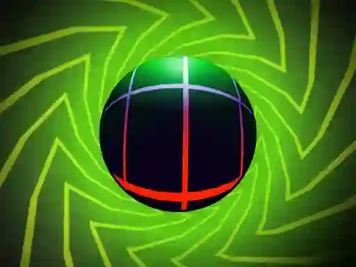 Horizon 2 — free online game