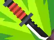 Flippy Knife   — free online game