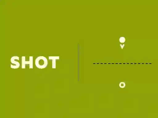 Shot — لعبة مجانية اون لاين