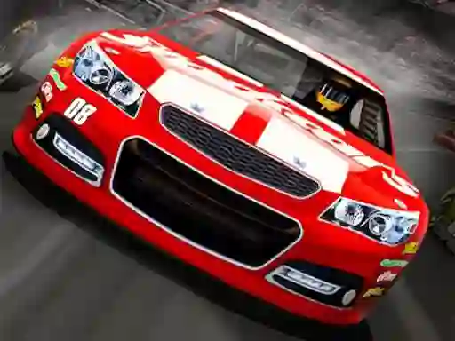 Super Racing Go Go Go — free online game