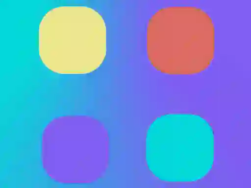 4 Colors — free online game
