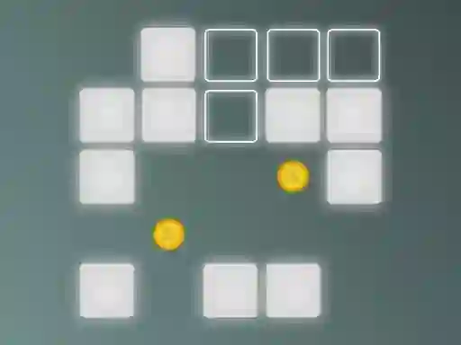 Juego trezeBlocks 2 en línea