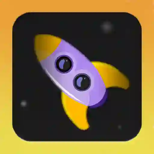 DD Block Shooter — free online game