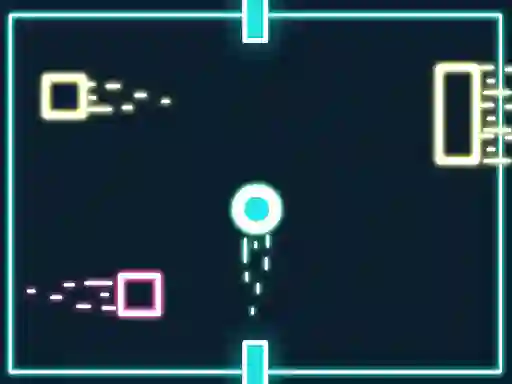 Ball Challenge — free online game