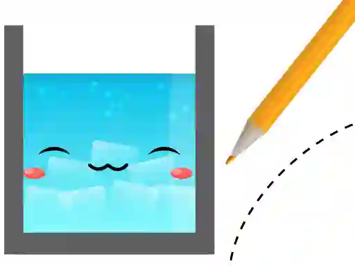 Happy Glass Game — free online game