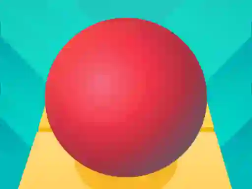 Avoid The Balls — free online game