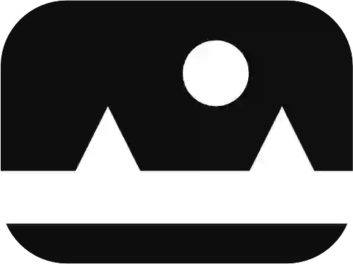 Circle Jump — free online game