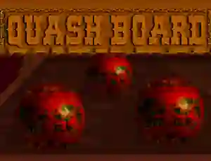 Quash Board — free online game