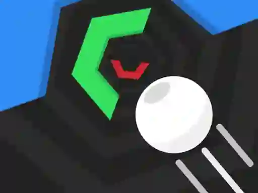 Tunnelz — free online game