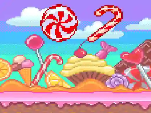 Pixel Craft Match 3 — free online game