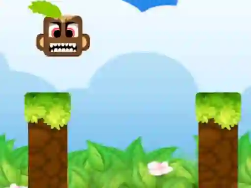 Infinite Cat Runner  — free online game