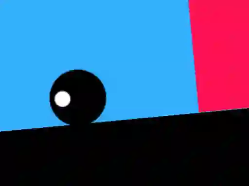 Rolling — free online game