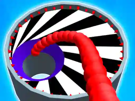 Perfect Hit — free online game