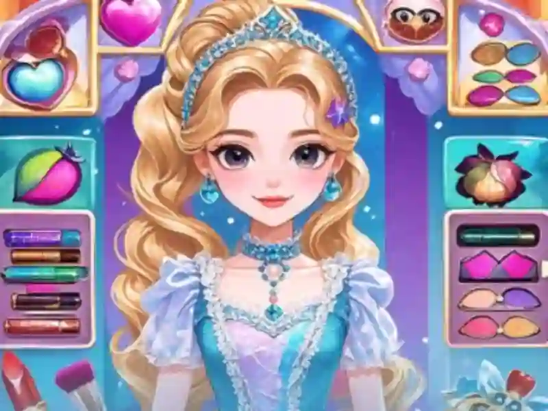 Trading Games Playtime