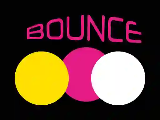 Bounce Balls — free online game
