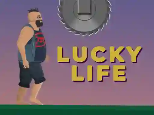 Lucky Life — free online game