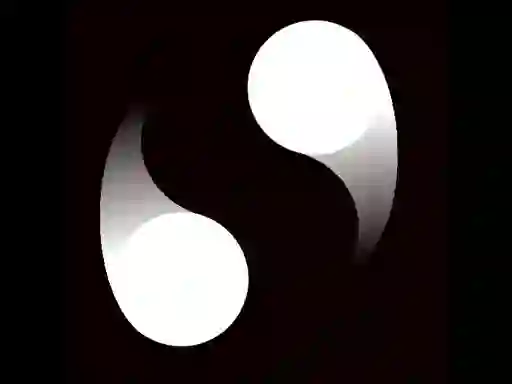 Tricky Turns — free online game