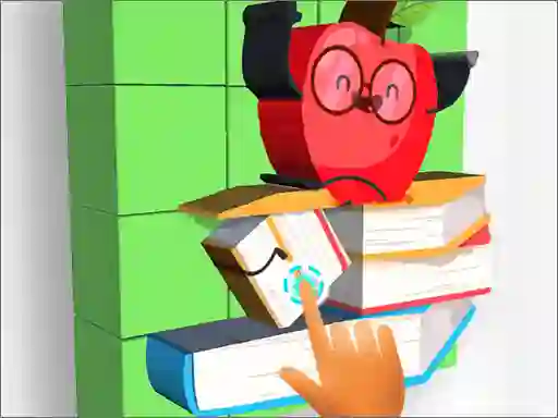 Shape Up! — free online game