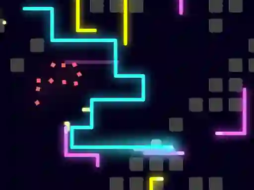 Outlive.ai – kostenloses Online-Spiel
