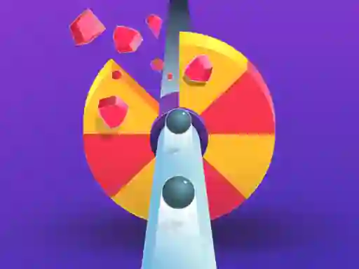 Cute Cars Puzzle — free online game