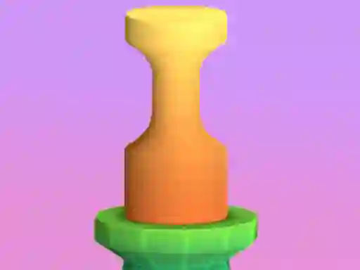Pottery — darmowa gra online