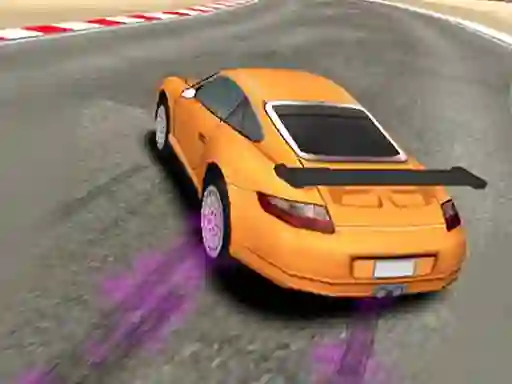 Real Drift Pro — free online game