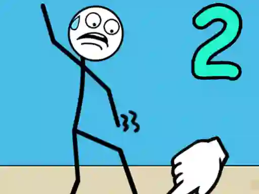Draw hole — free online game