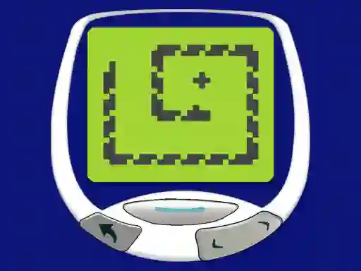 3310 Games — free online game