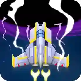 Hyperdiver — free online game