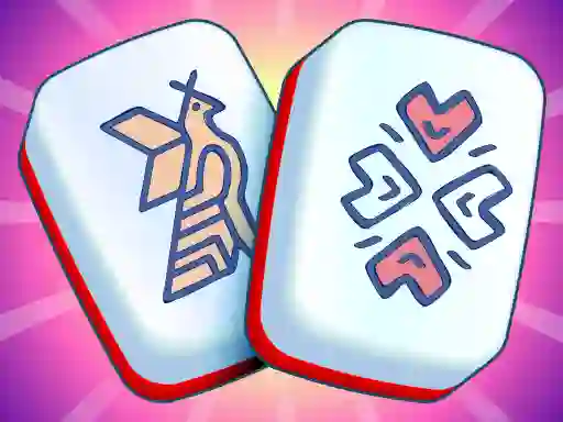 Mahjong Royal — free online game