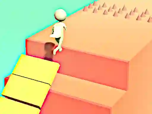Stack Master! — free online game