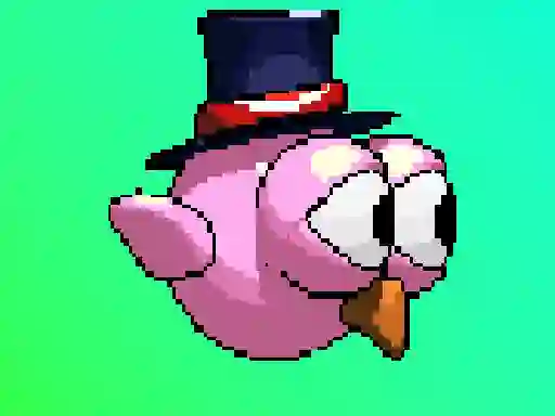 Going Right — free online game