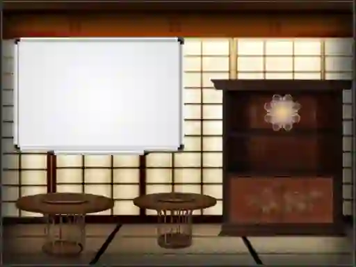Amgel Chinese New Year Escape 2 — free online game