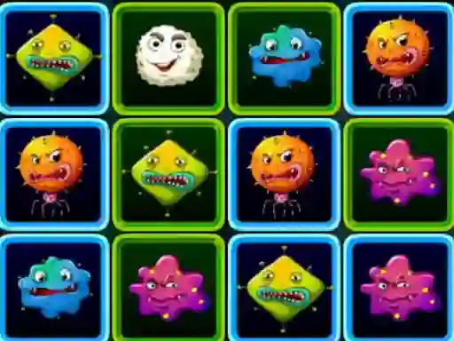 Deluxe block matching — free online game