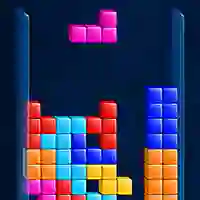 Tetris cube – tasuta veebimäng