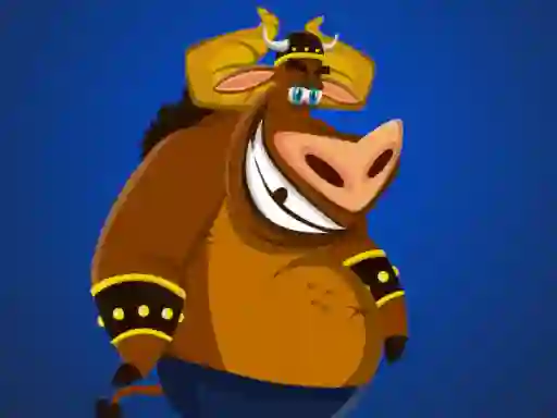 Clash Of Heroes — free online game
