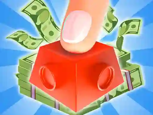 Button Fever — free online game