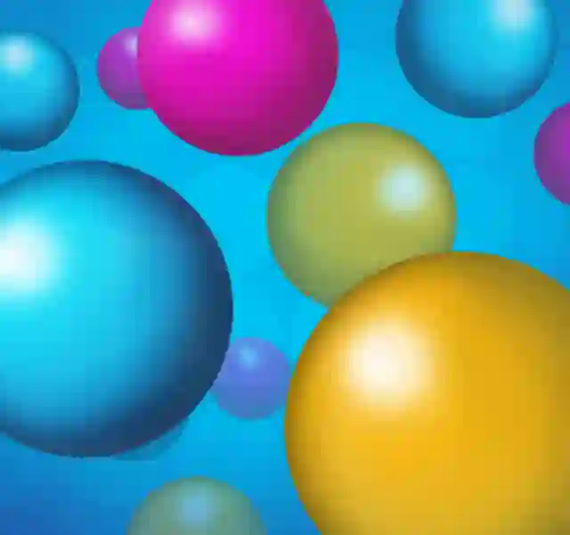 Dots — free online game