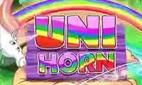 Unihorn — free online game