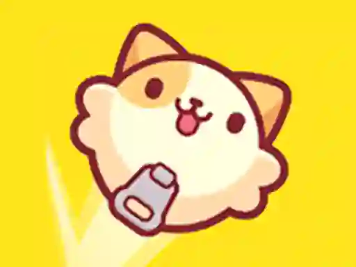 Piffle — free online game