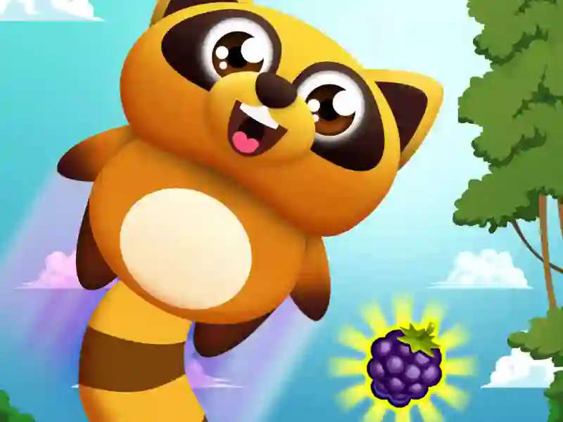 Jump Up — free online game