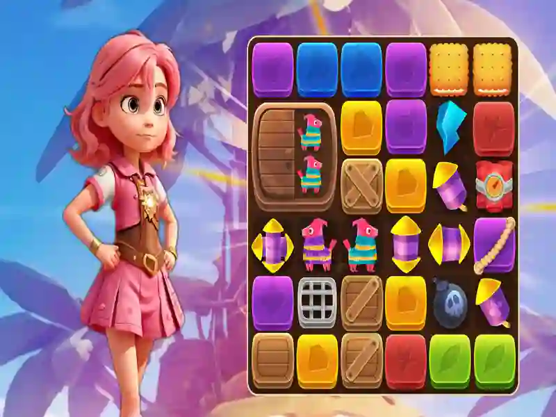 Soo Match: Room Design Soo Match: Room Design