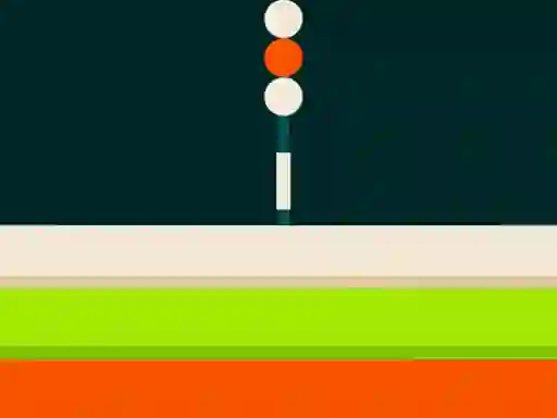 Color Shooting — free online game