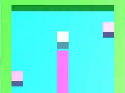 Fill 3d — free online game