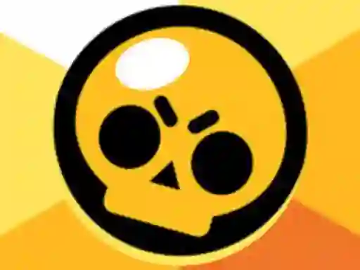 Ace Brawl Battle 3D — free online game