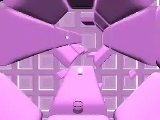 Tunnel — free online game