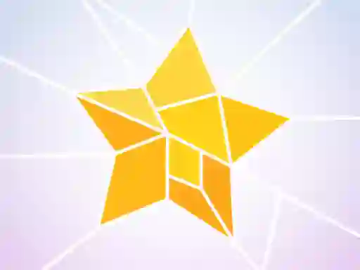 Polyshapes — free online game