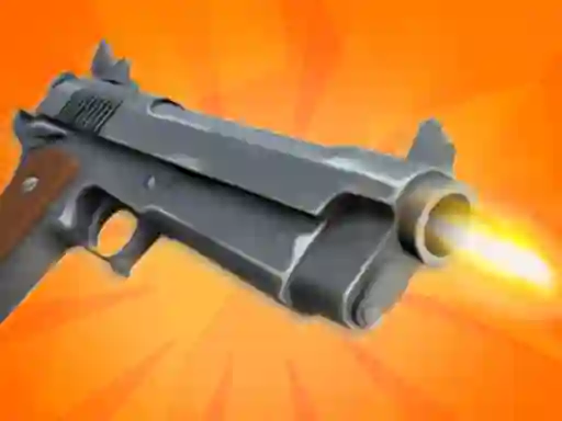 Galaxy Shoot — free online game